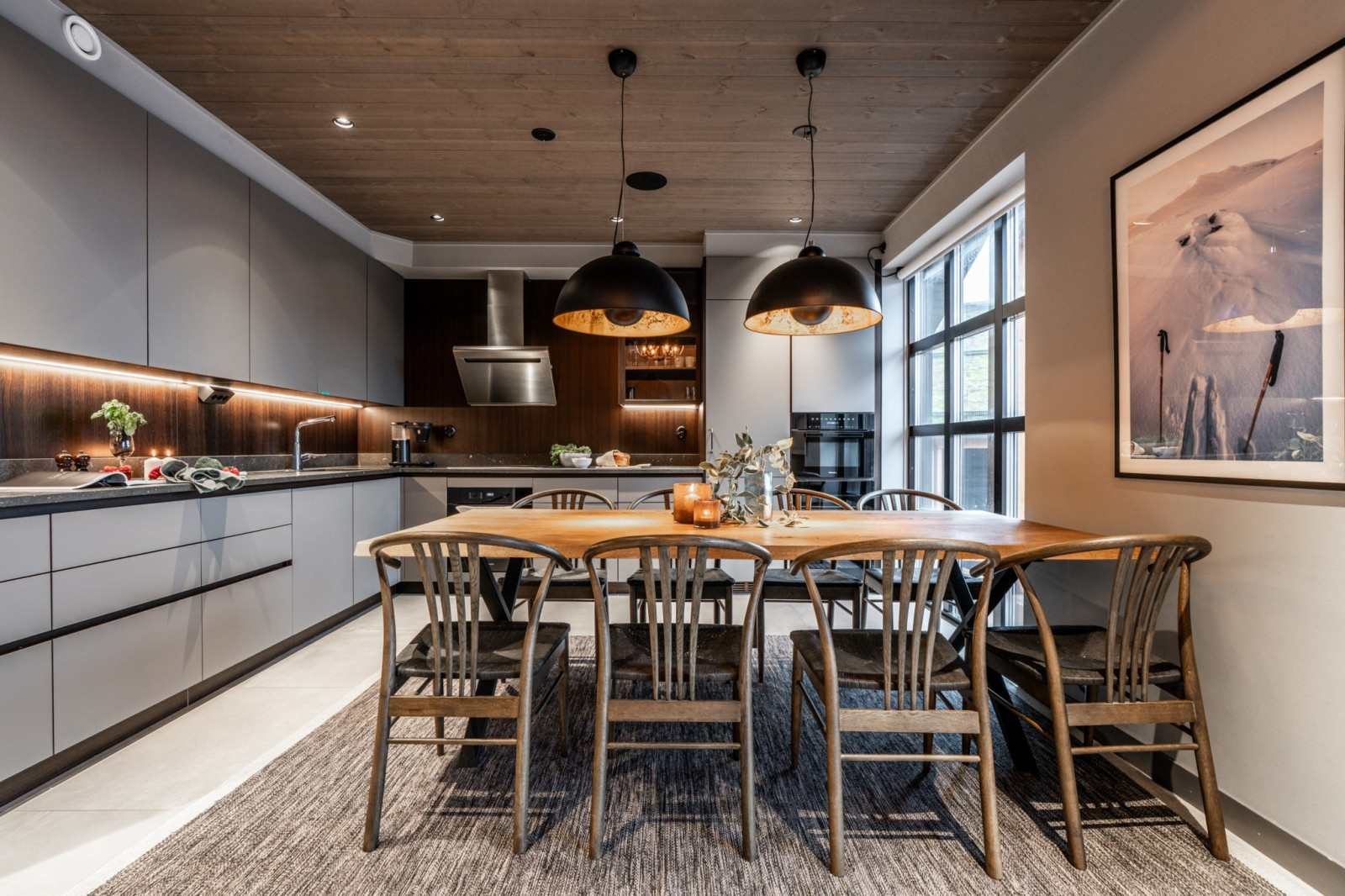  Timmerby Village 26D