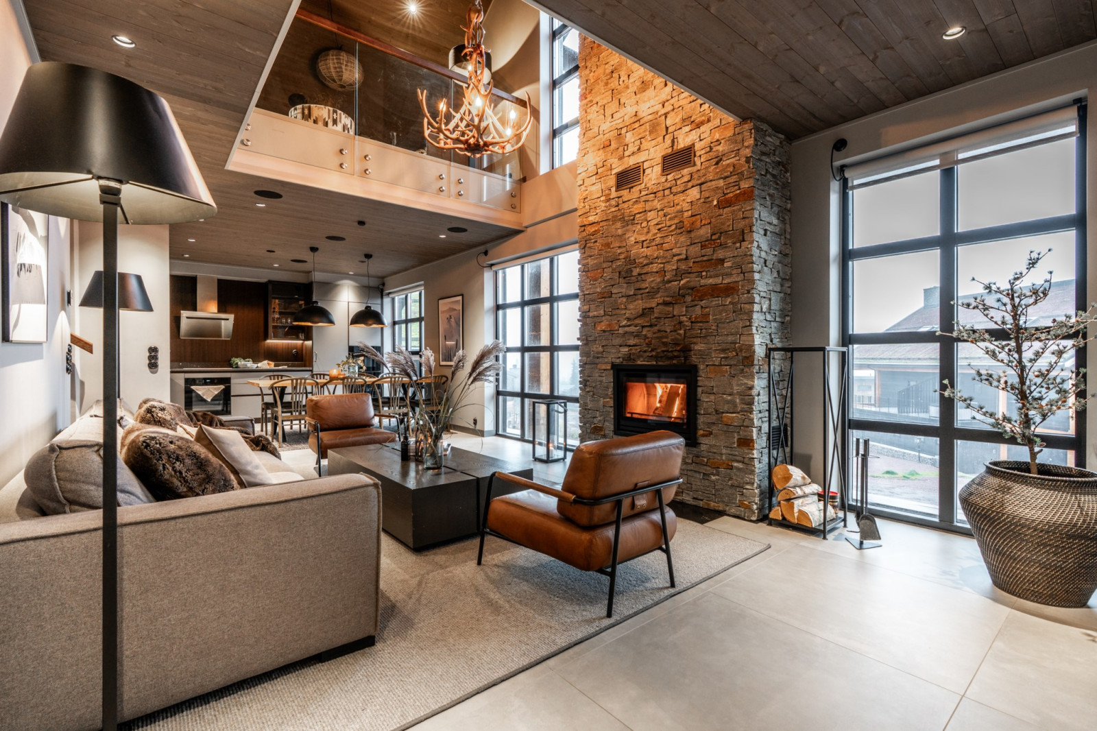  Timmerby Village 26D