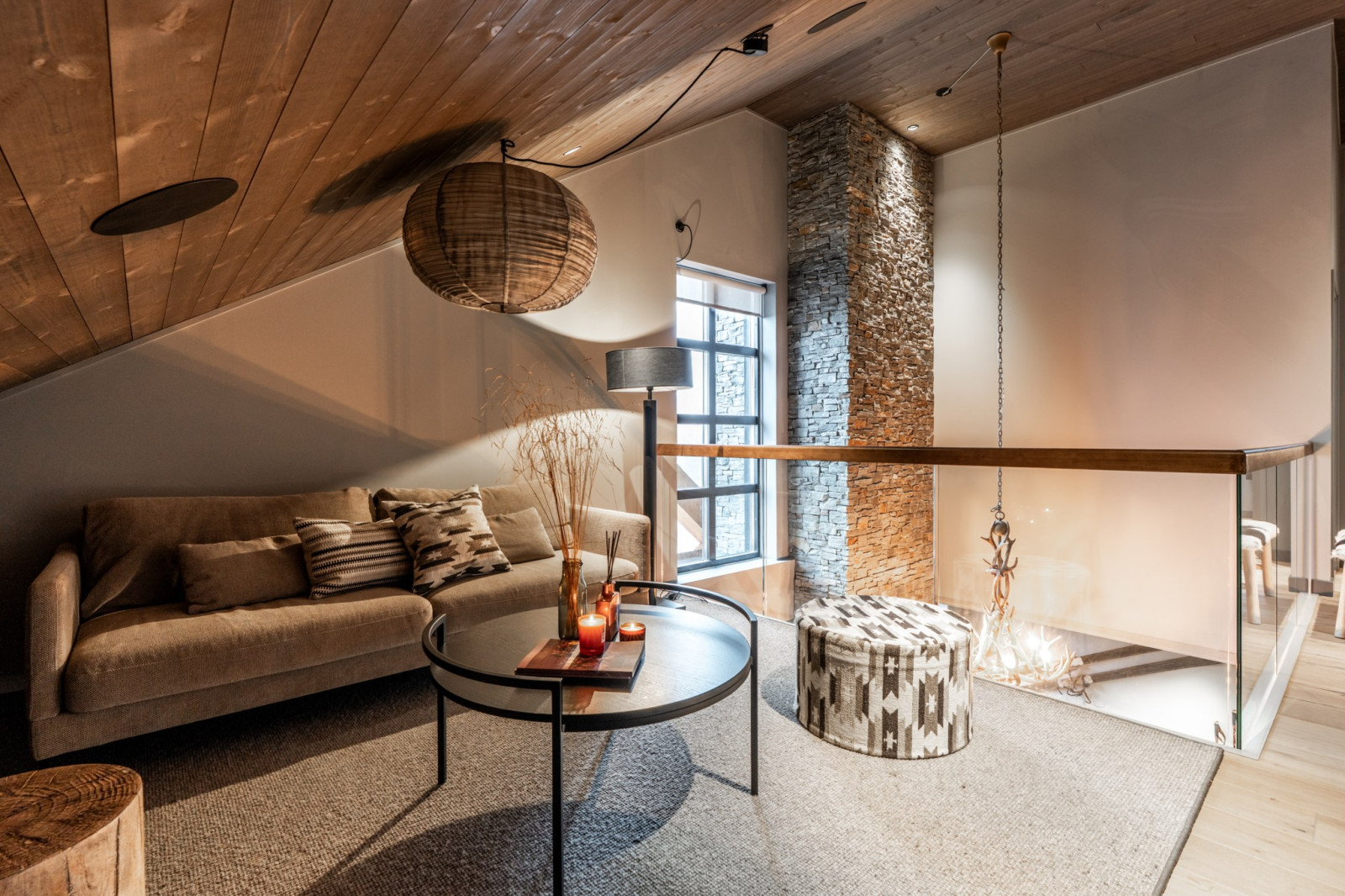  Timmerby Village 26D