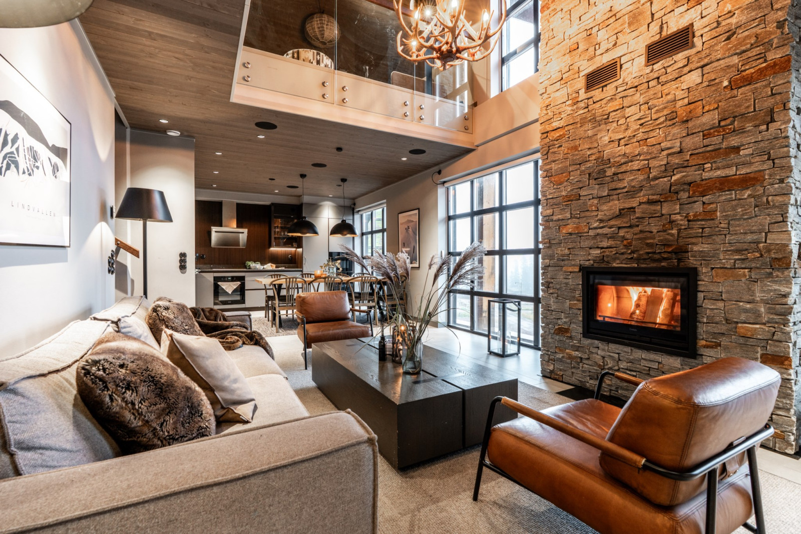  Timmerby Village 26D