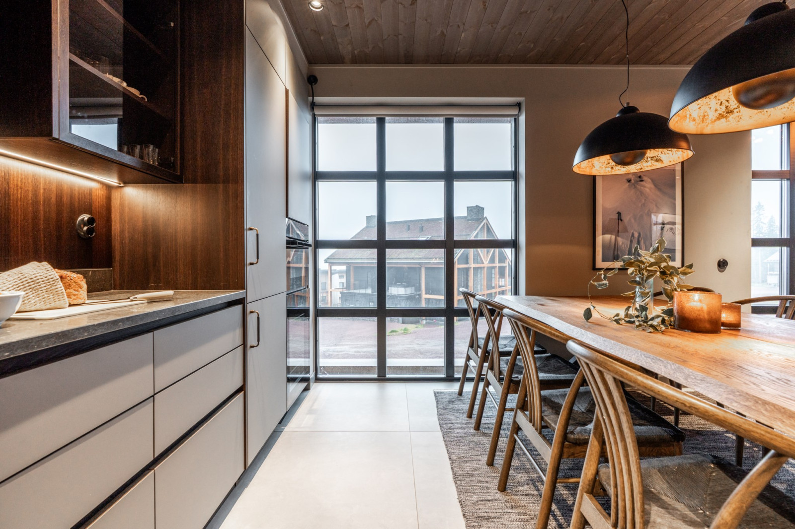  Timmerby Village 26D