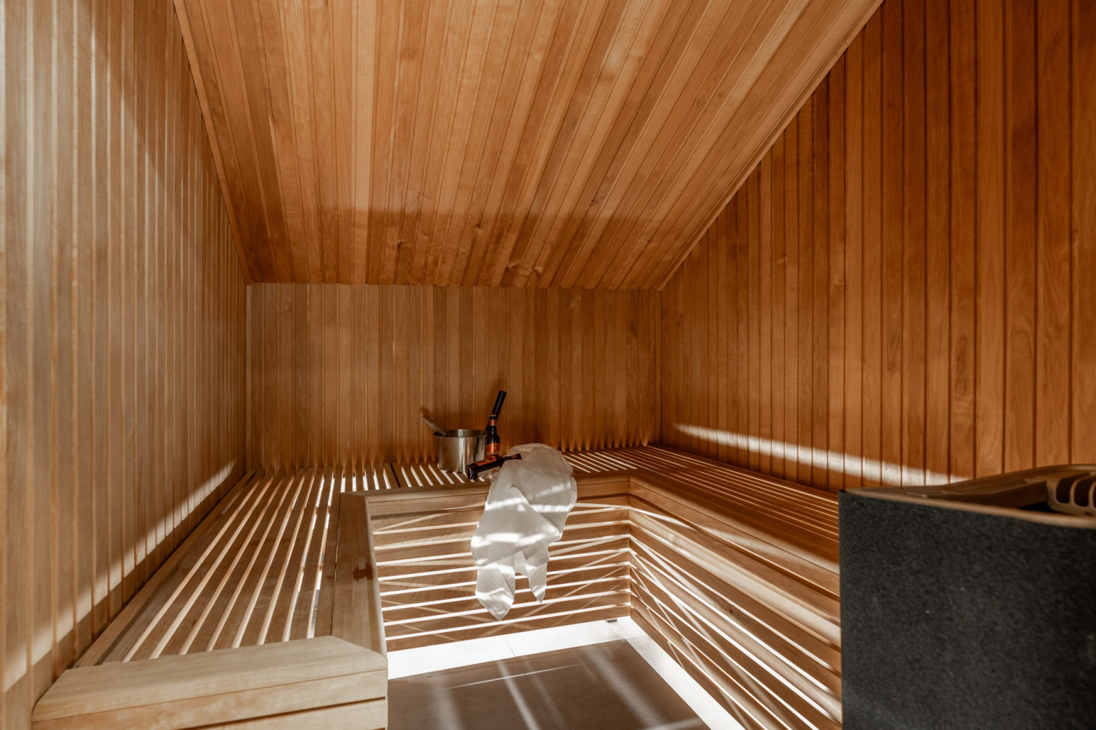  Timmerby Village 26D