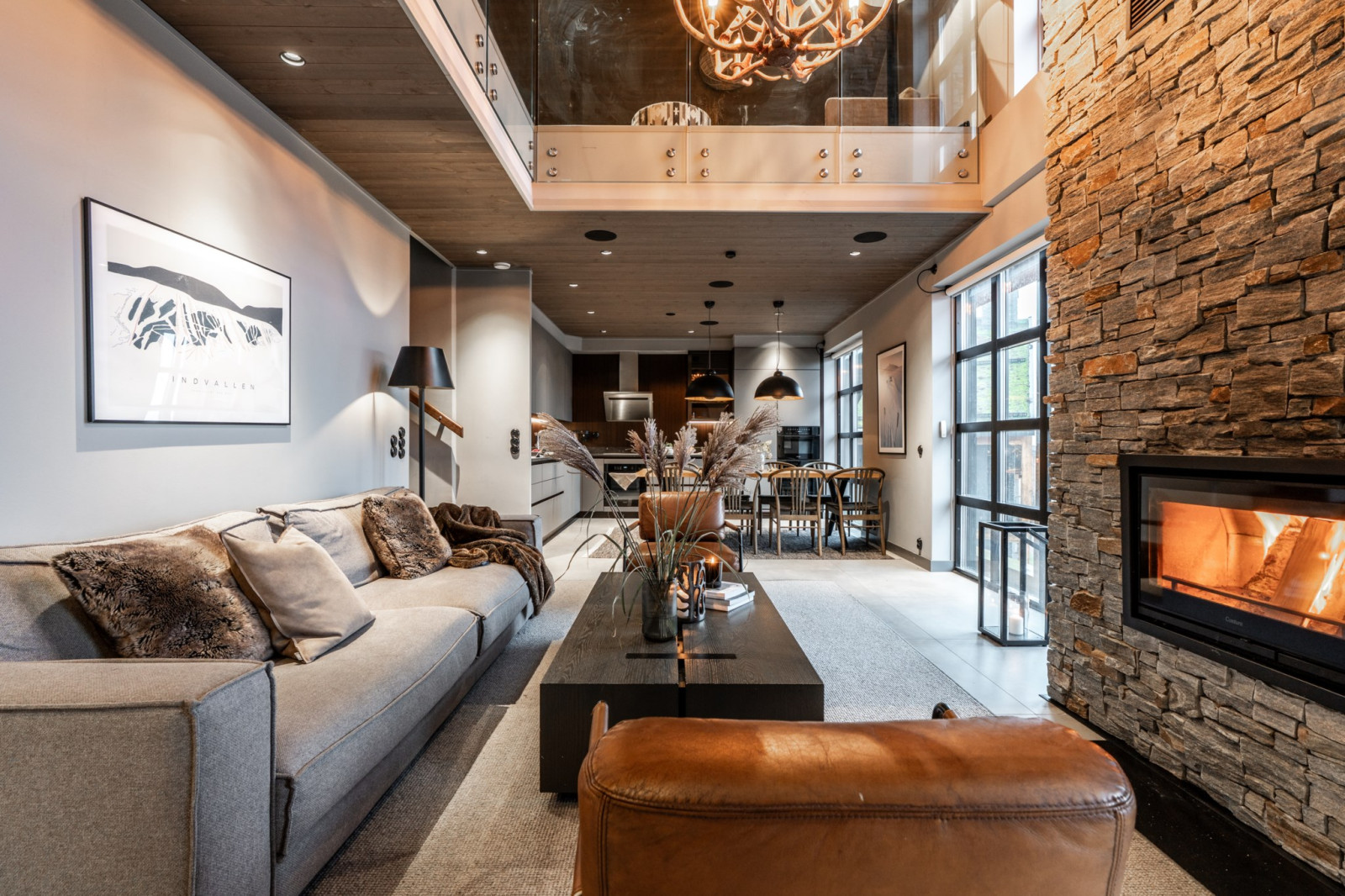  Timmerby Village 26D