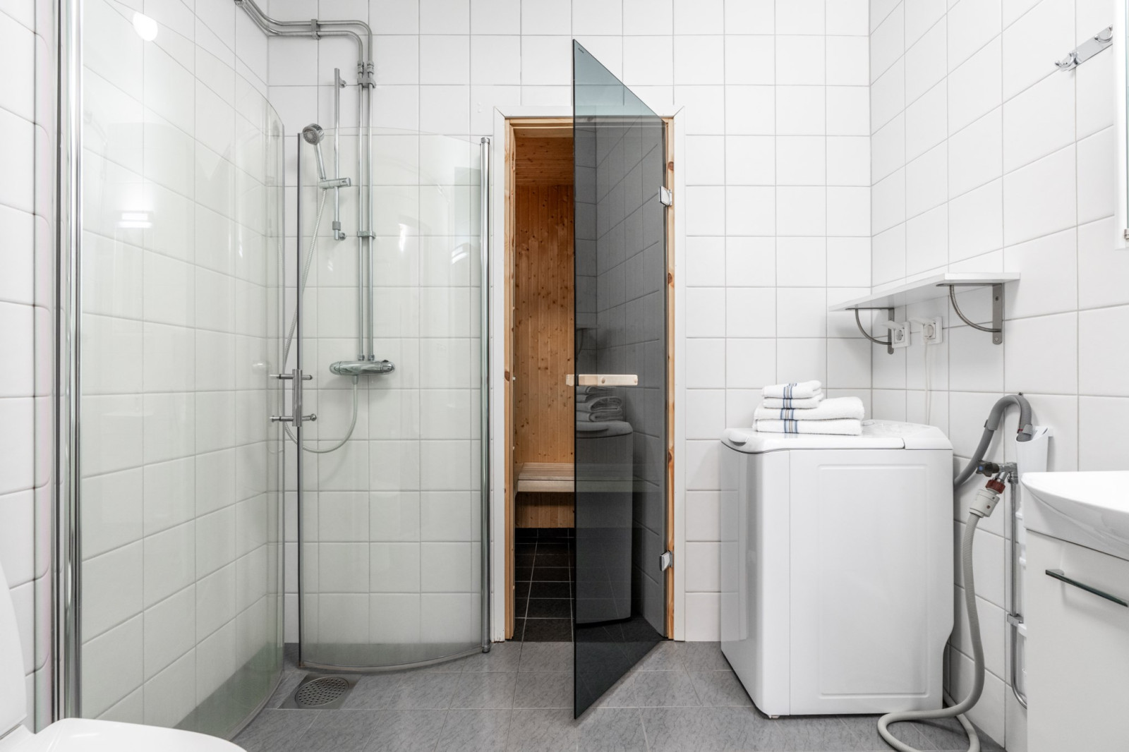  Liftvägen 4, lgh 1106