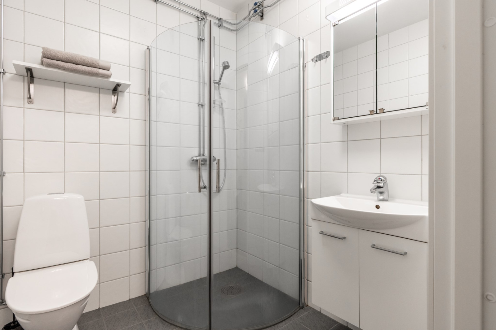  Liftvägen 4, lgh 1106