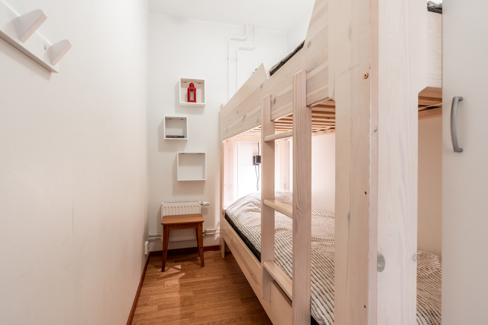  Liftvägen 4, lgh 1106