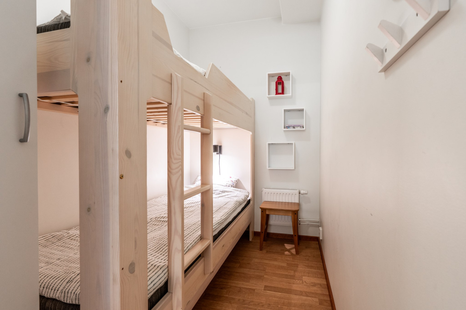  Liftvägen 4, lgh 1106