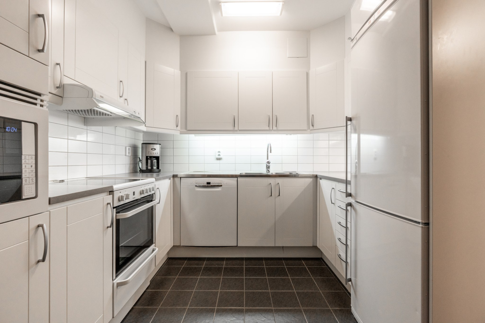  Liftvägen 4, lgh 1106