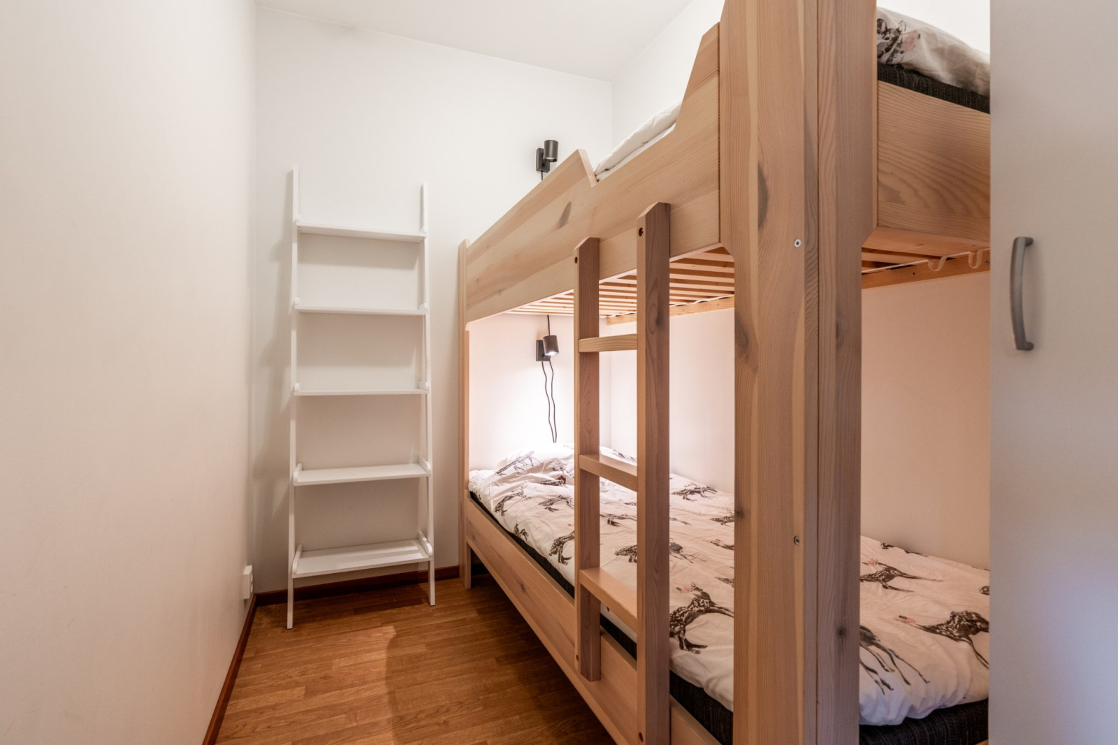  Liftvägen 4, lgh 1106