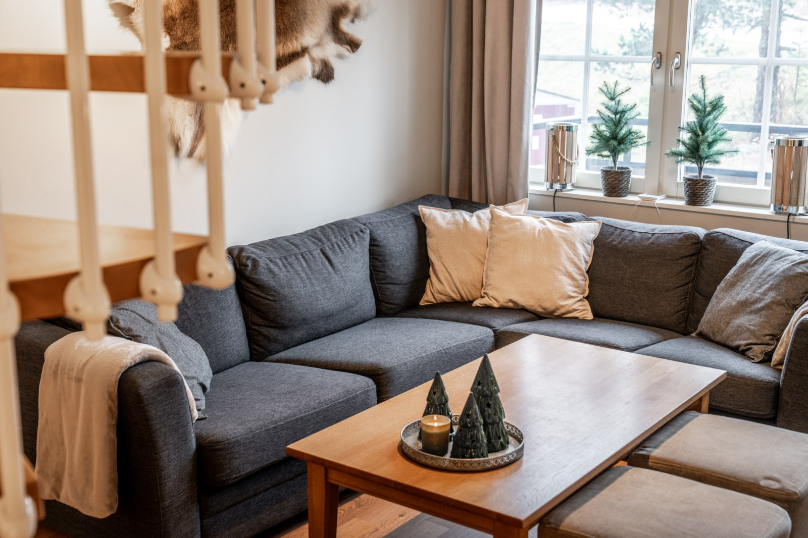  Liftvägen 4, lgh 1106