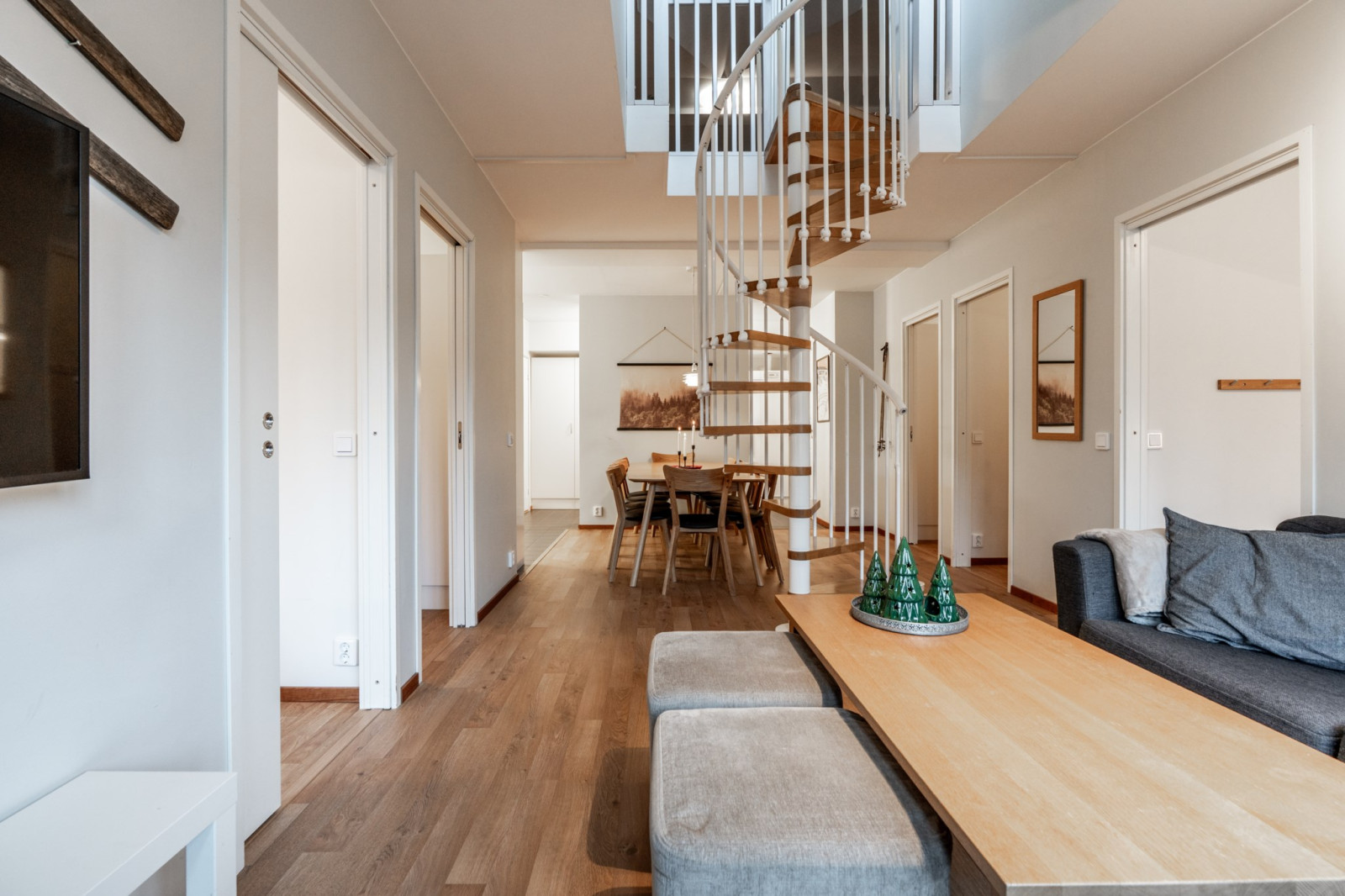  Liftvägen 4, lgh 1106