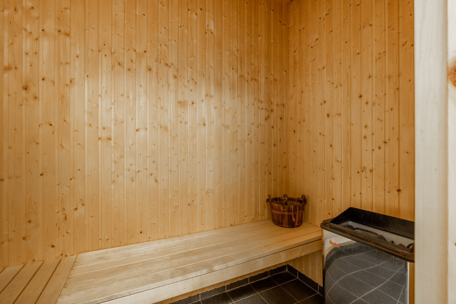  Liftvägen 4, lgh 1106