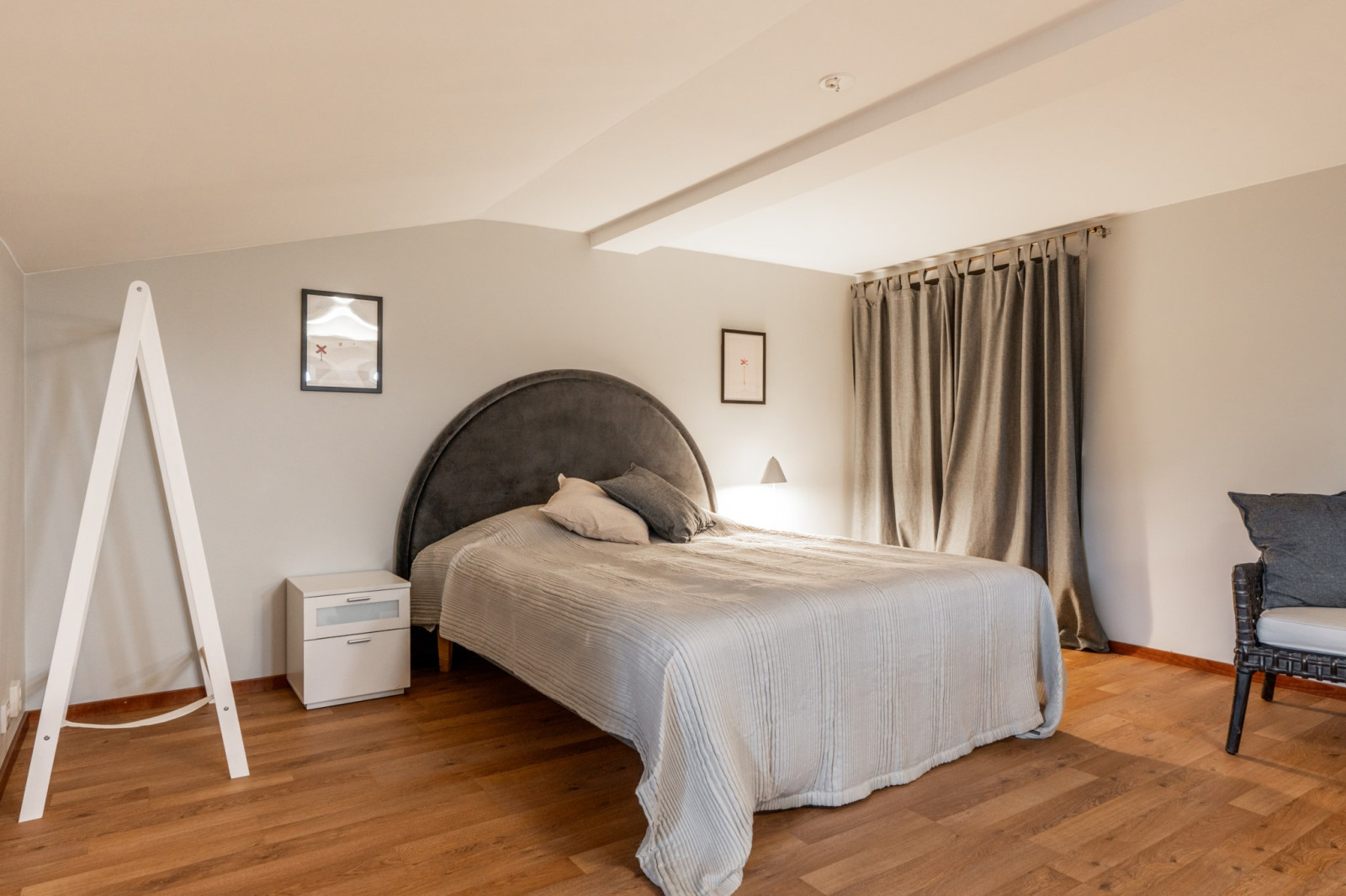  Liftvägen 4, lgh 1106