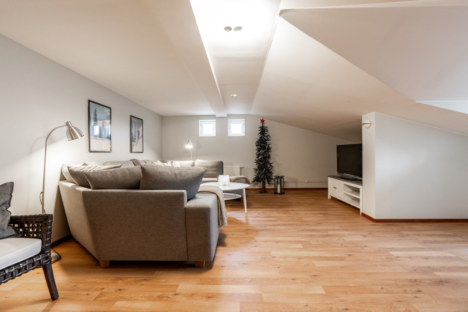  Liftvägen 4, lgh 1106