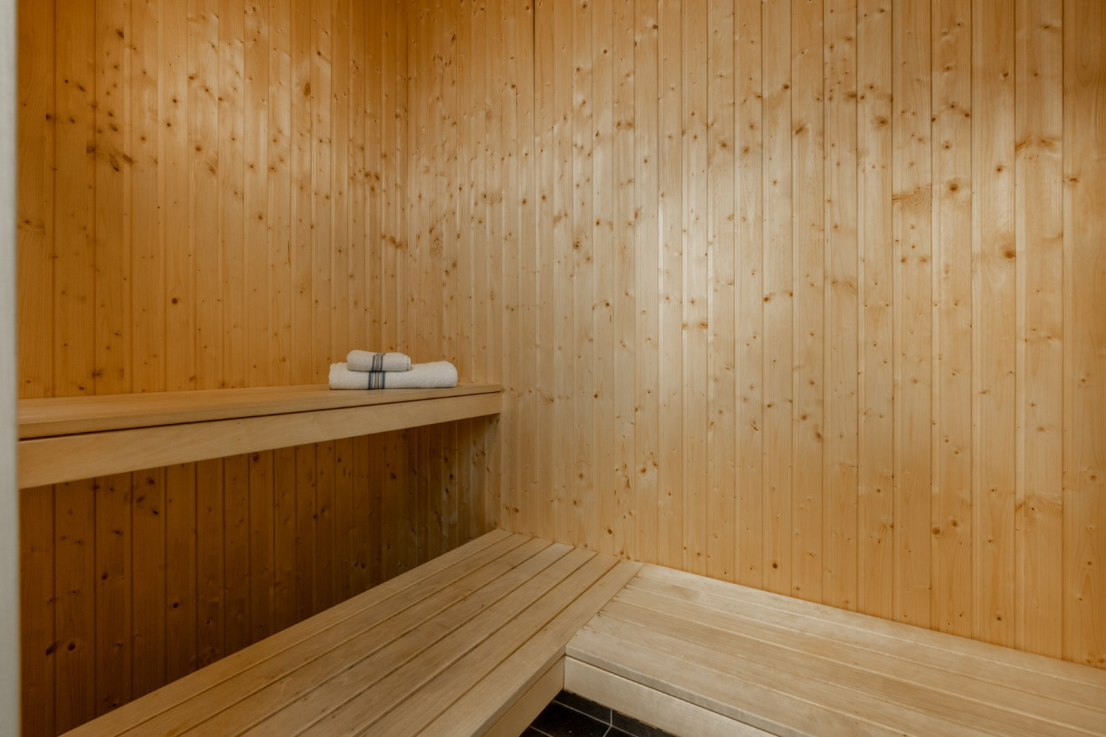  Liftvägen 4, lgh 1106