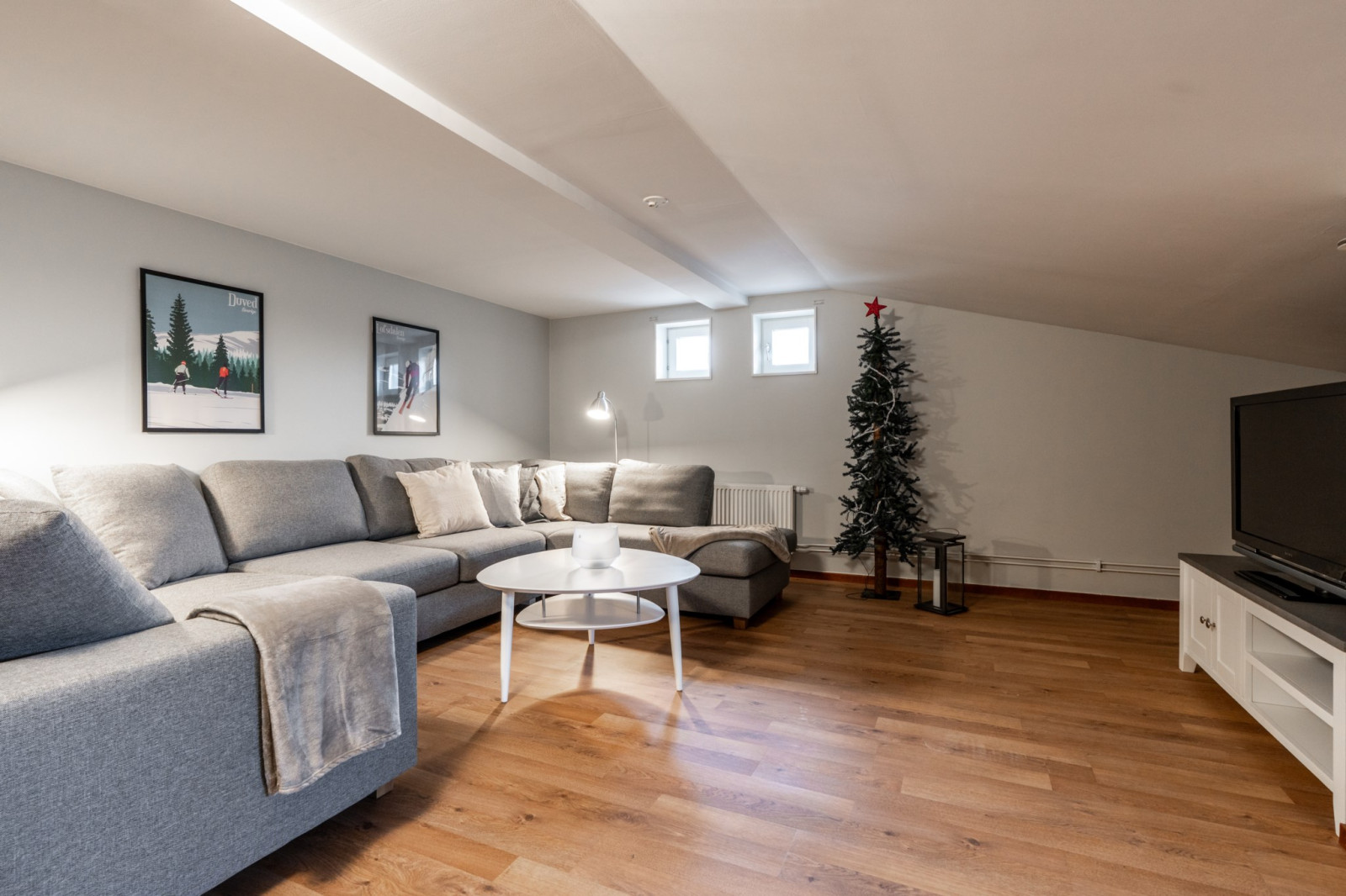  Liftvägen 4, lgh 1106