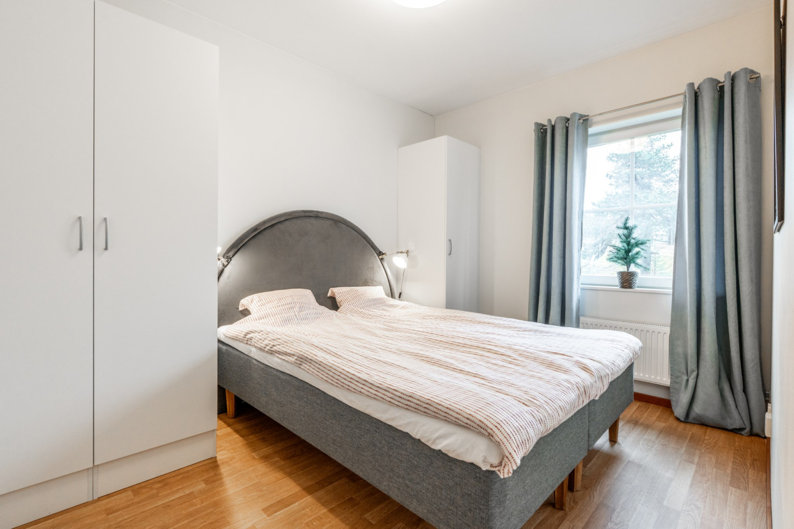  Liftvägen 4, lgh 1106