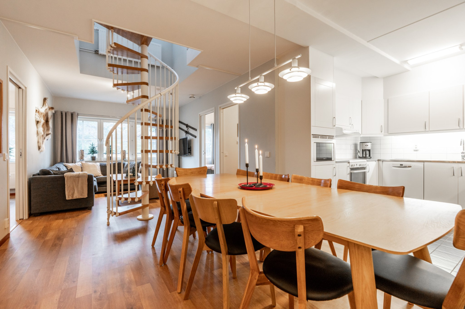  Liftvägen 4, lgh 1106