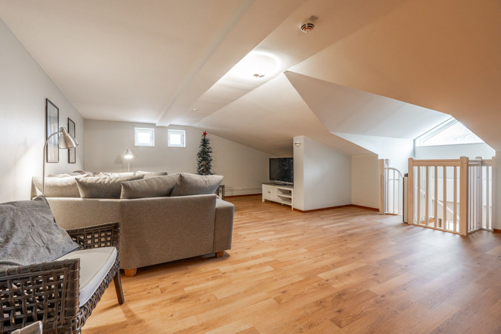  Liftvägen 4, lgh 1106