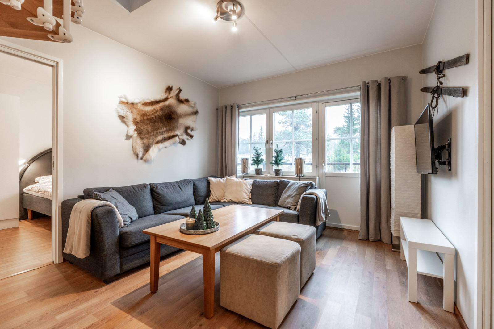  Liftvägen 4, lgh 1106