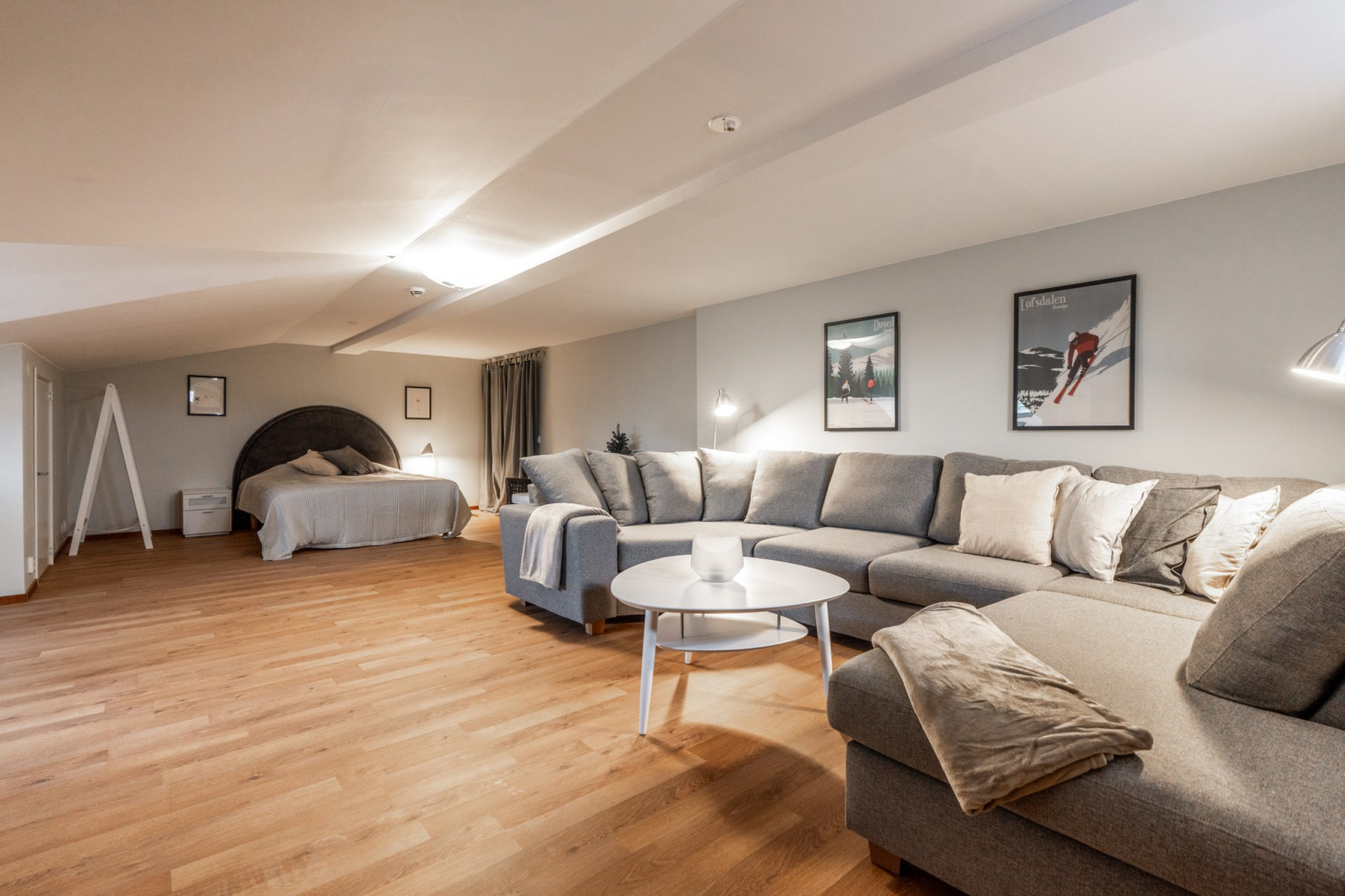  Liftvägen 4, lgh 1106