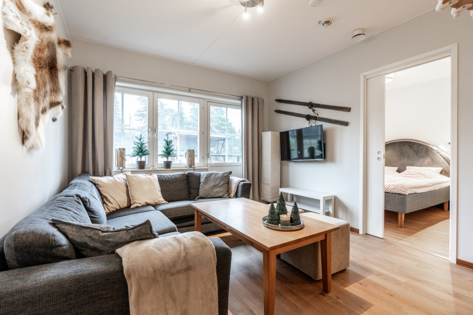  Liftvägen 4, lgh 1106