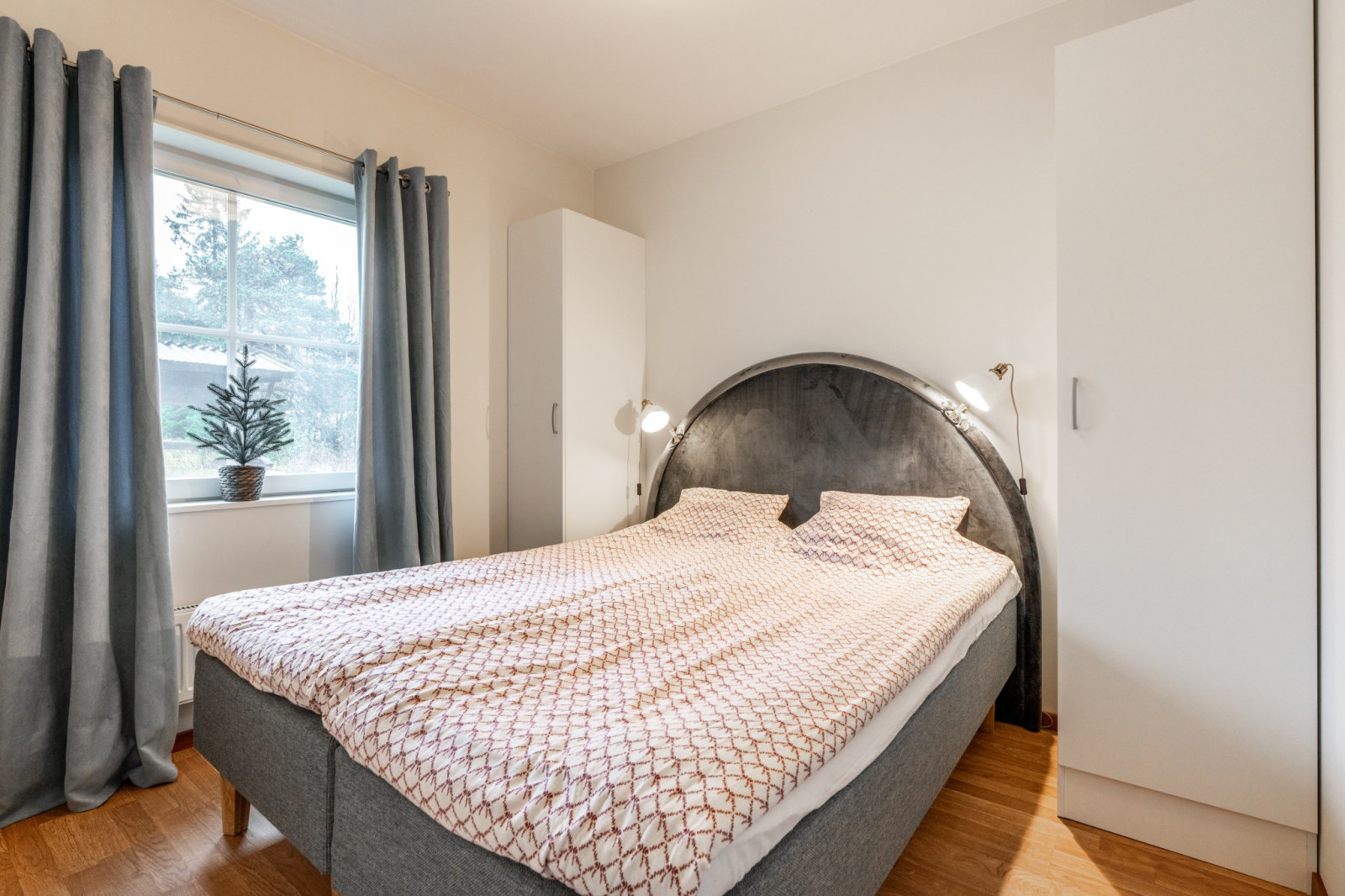  Liftvägen 4, lgh 1106