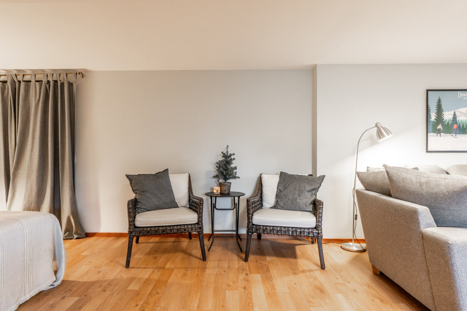  Liftvägen 4, lgh 1106