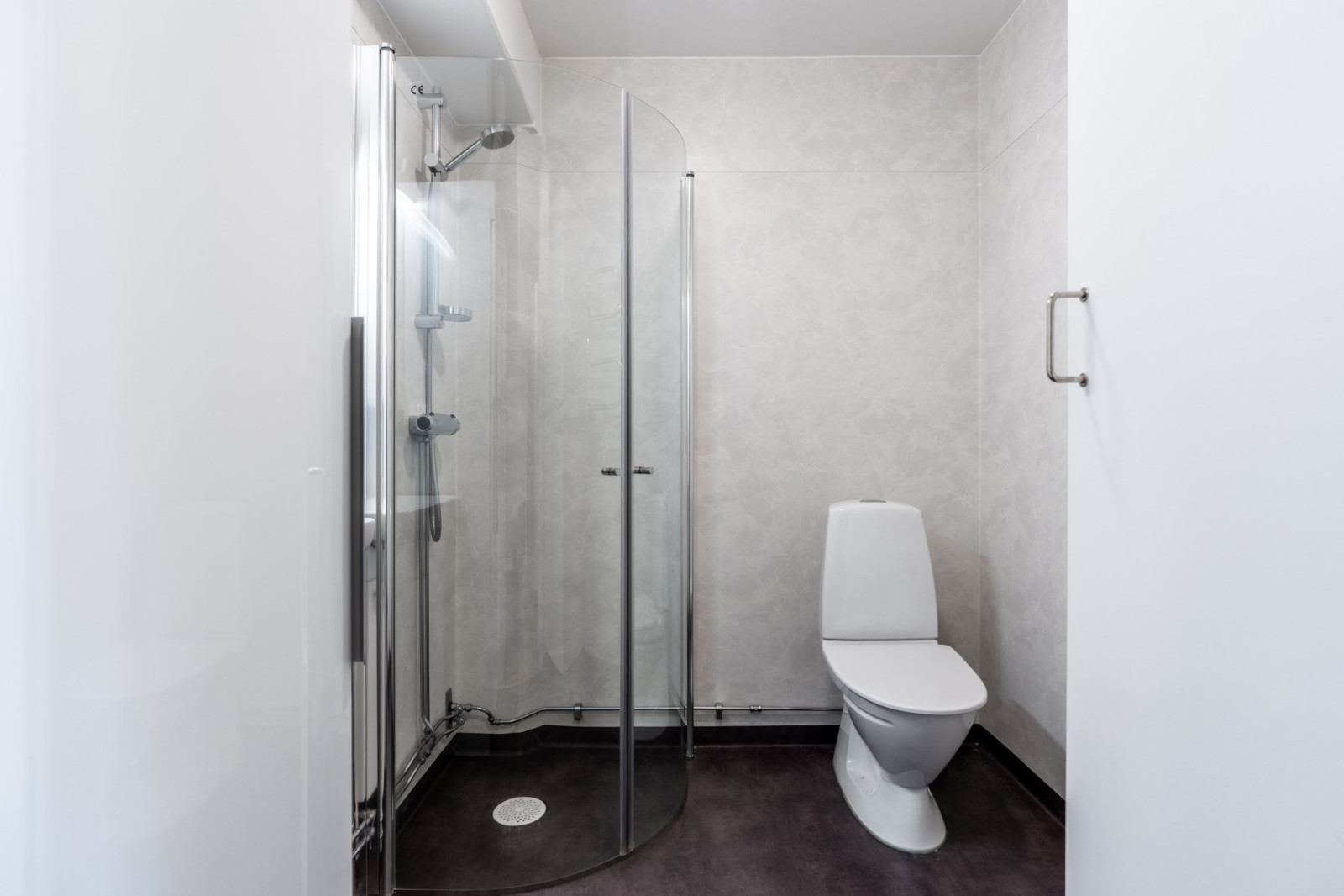  Hundfjällscenter 314