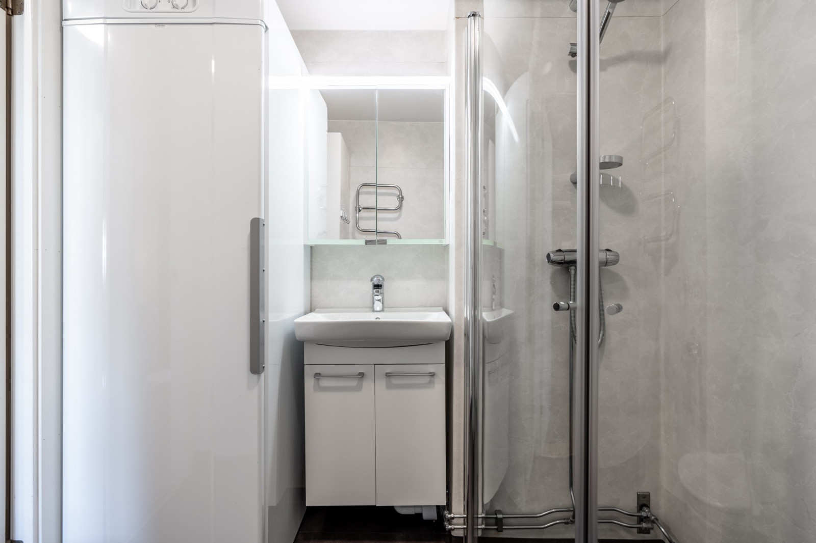  Hundfjällscenter 314