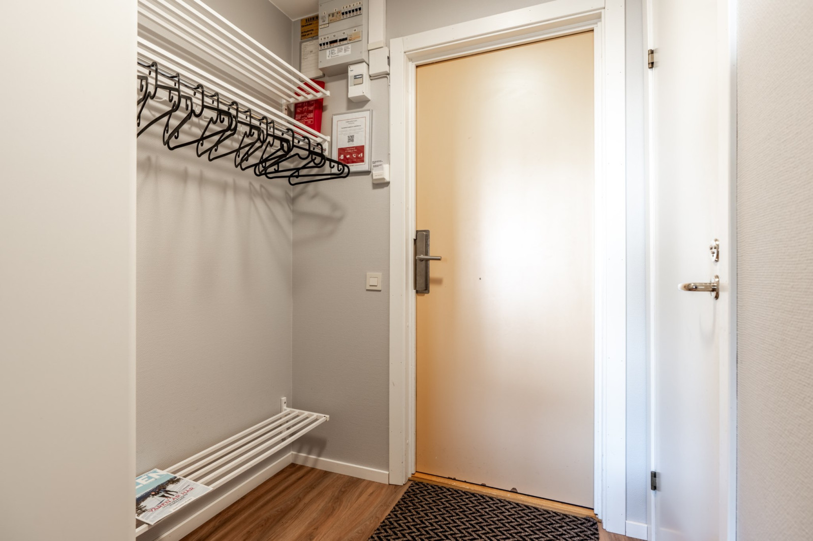  Hundfjällscenter 314