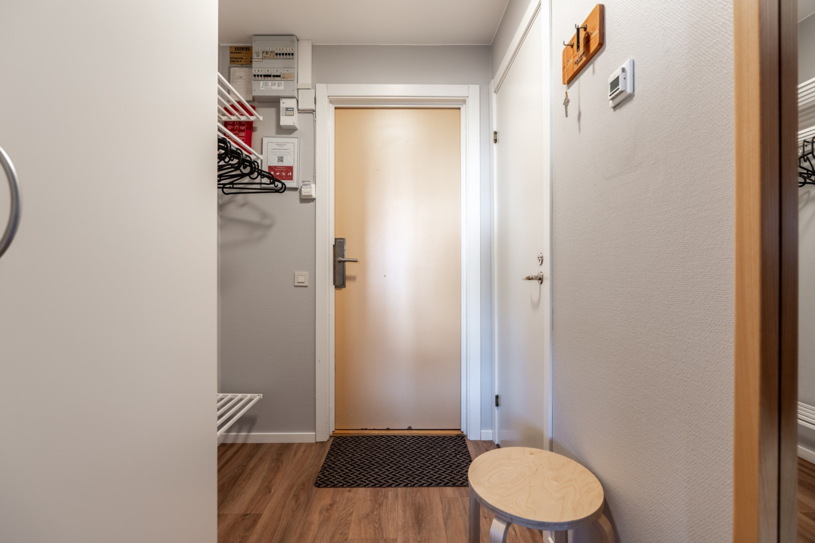  Hundfjällscenter 314