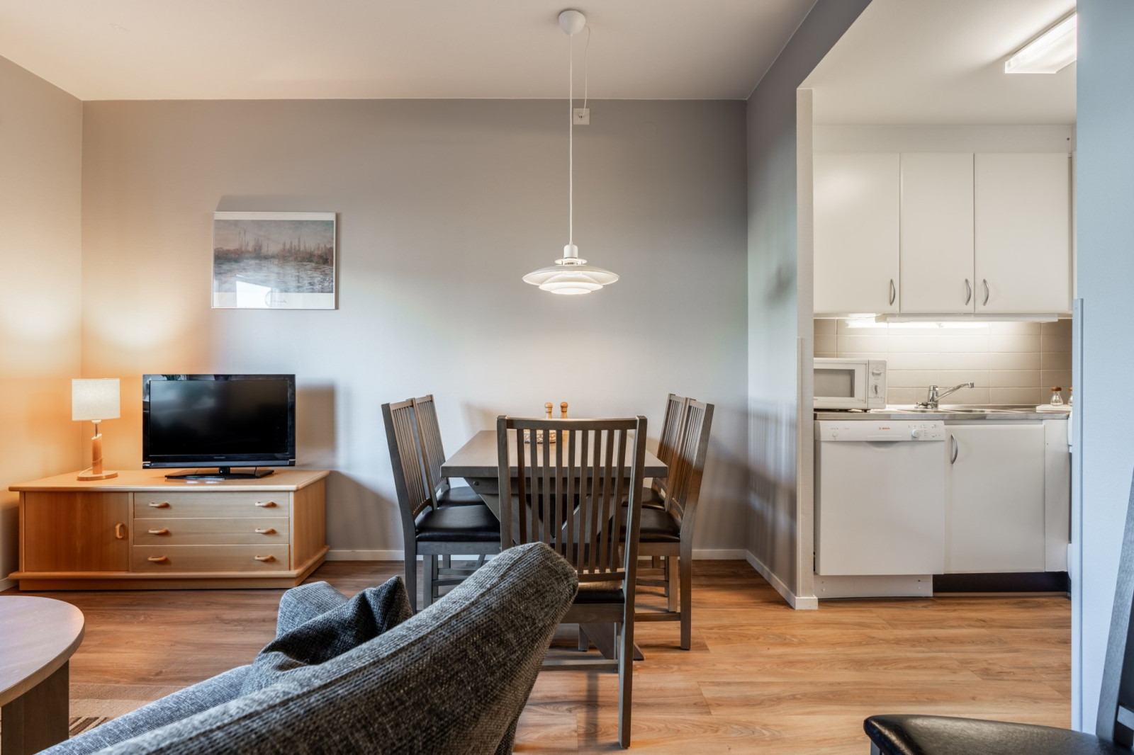  Hundfjällscenter 314