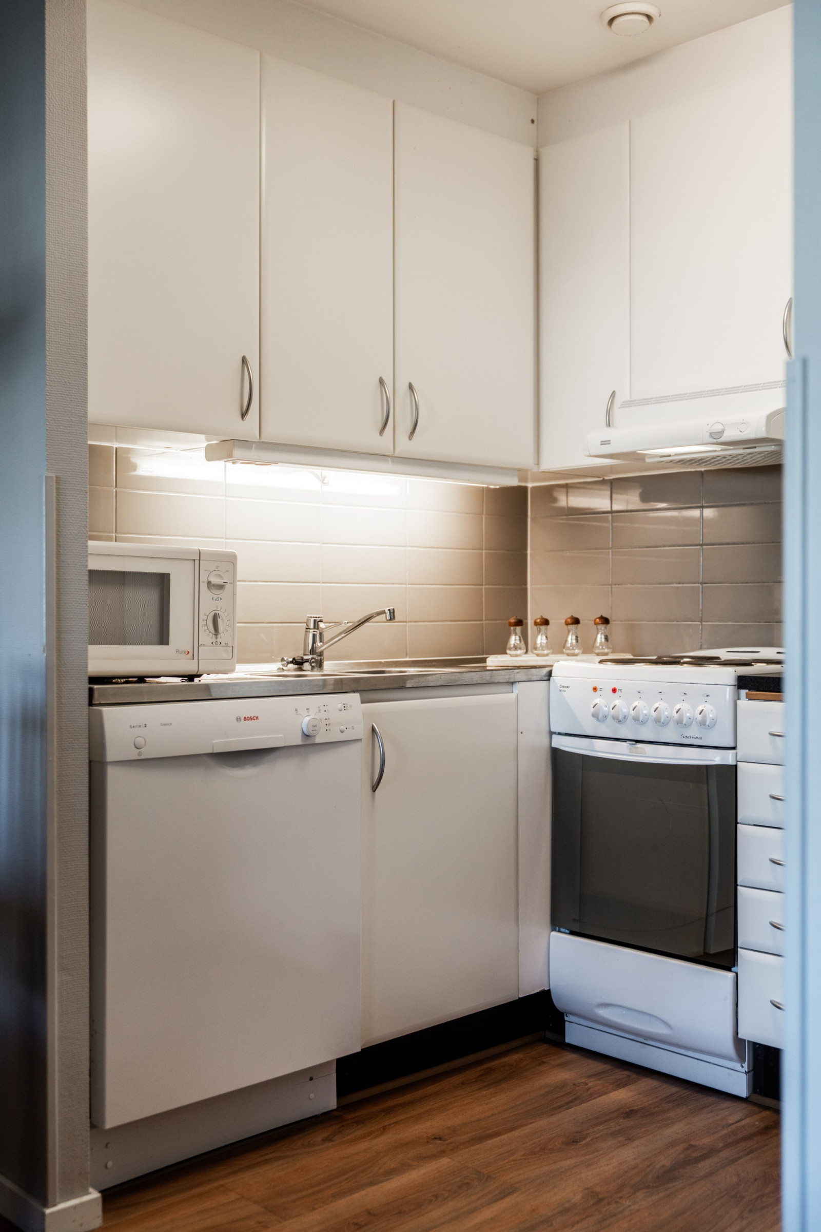  Hundfjällscenter 314