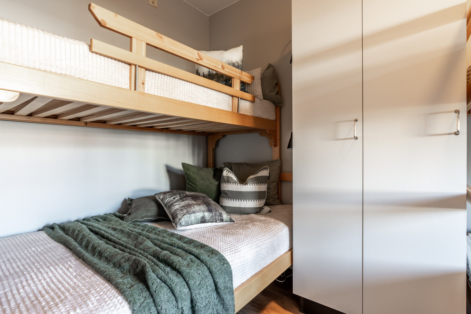  Hundfjällscenter 314