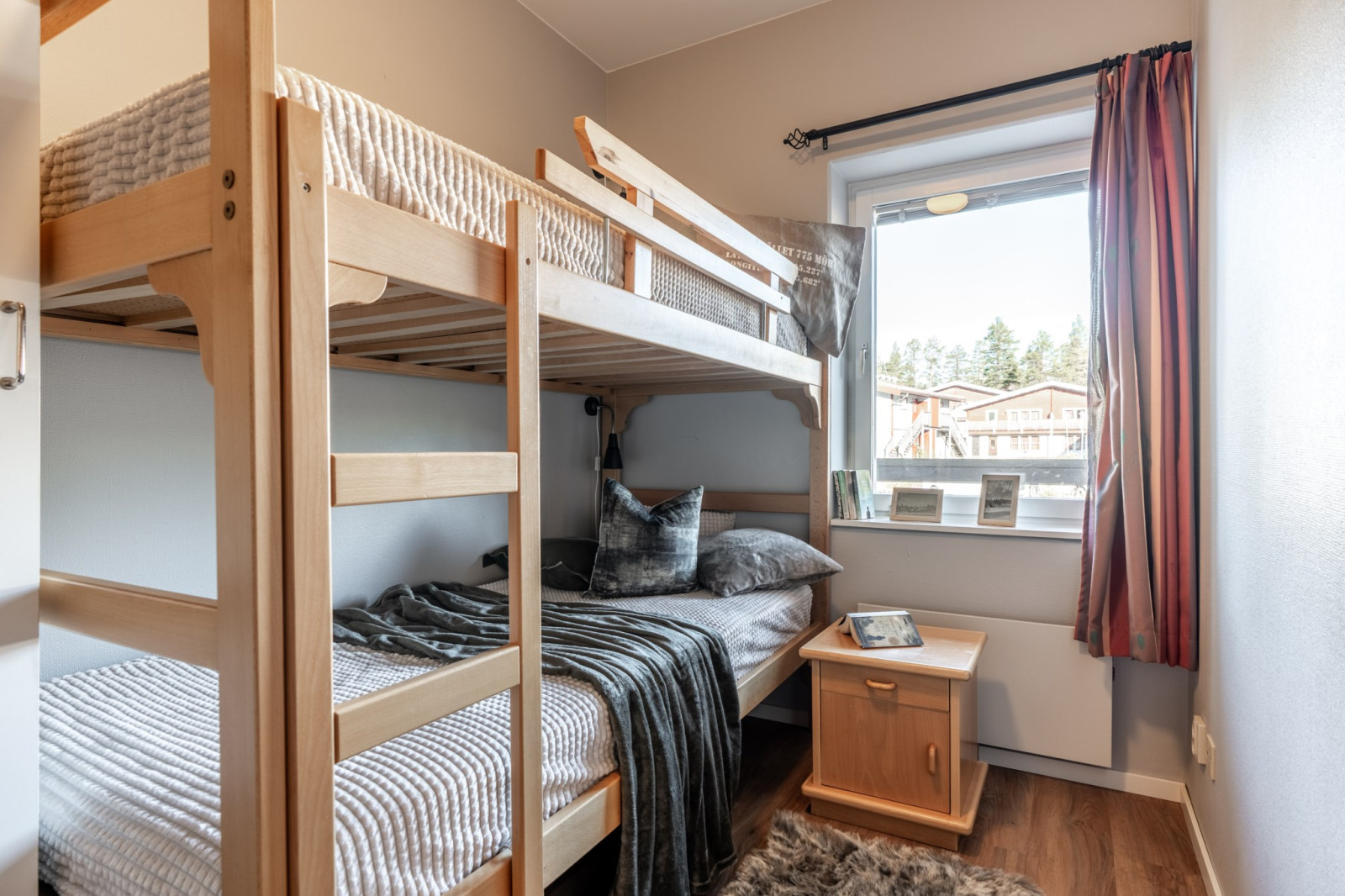  Hundfjällscenter 314