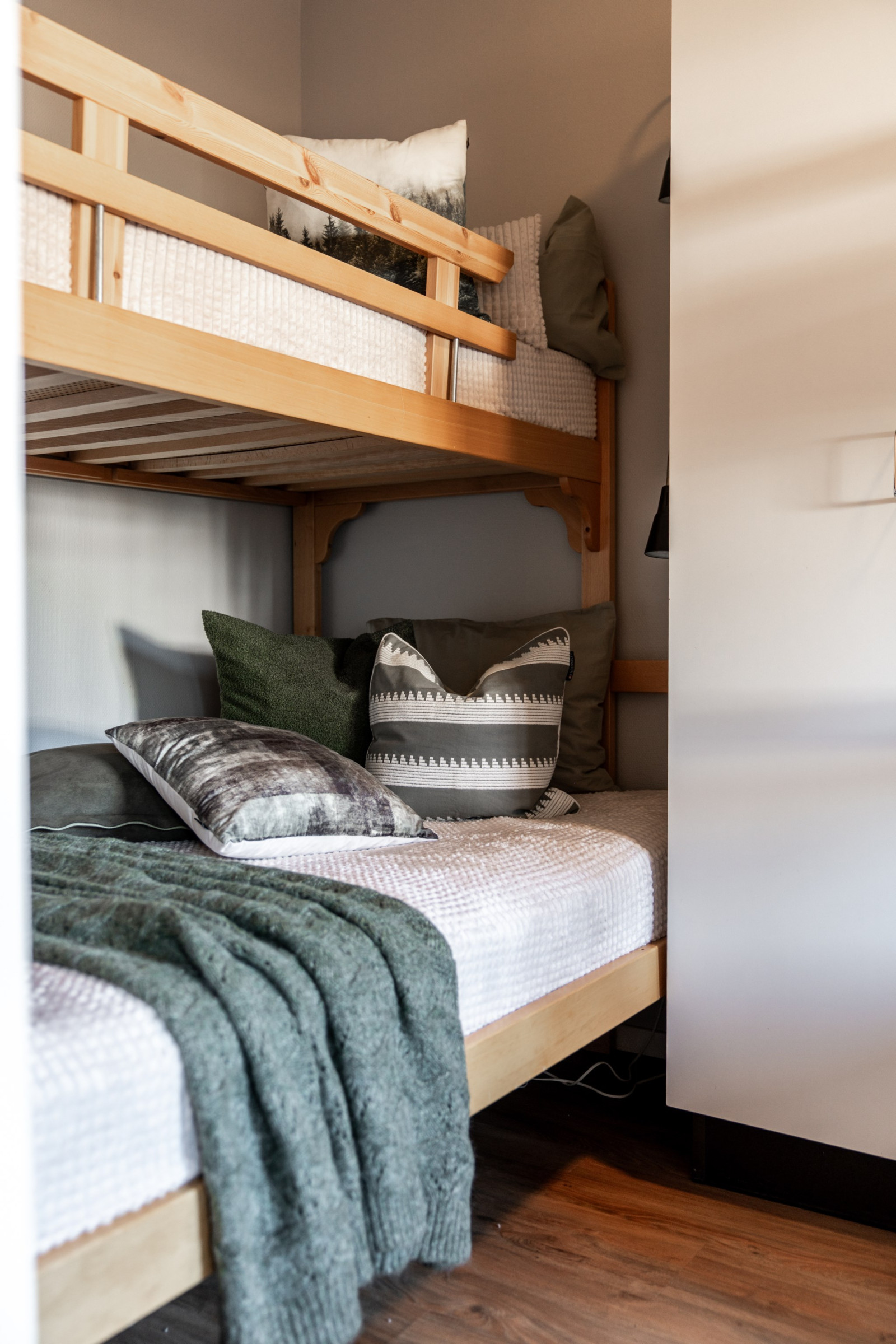  Hundfjällscenter 314