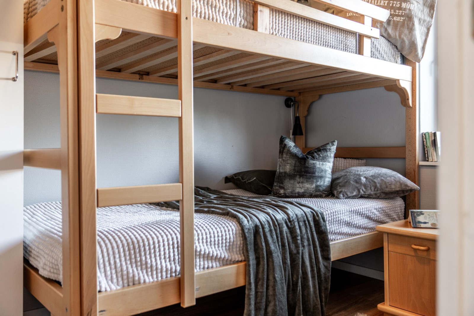  Hundfjällscenter 314