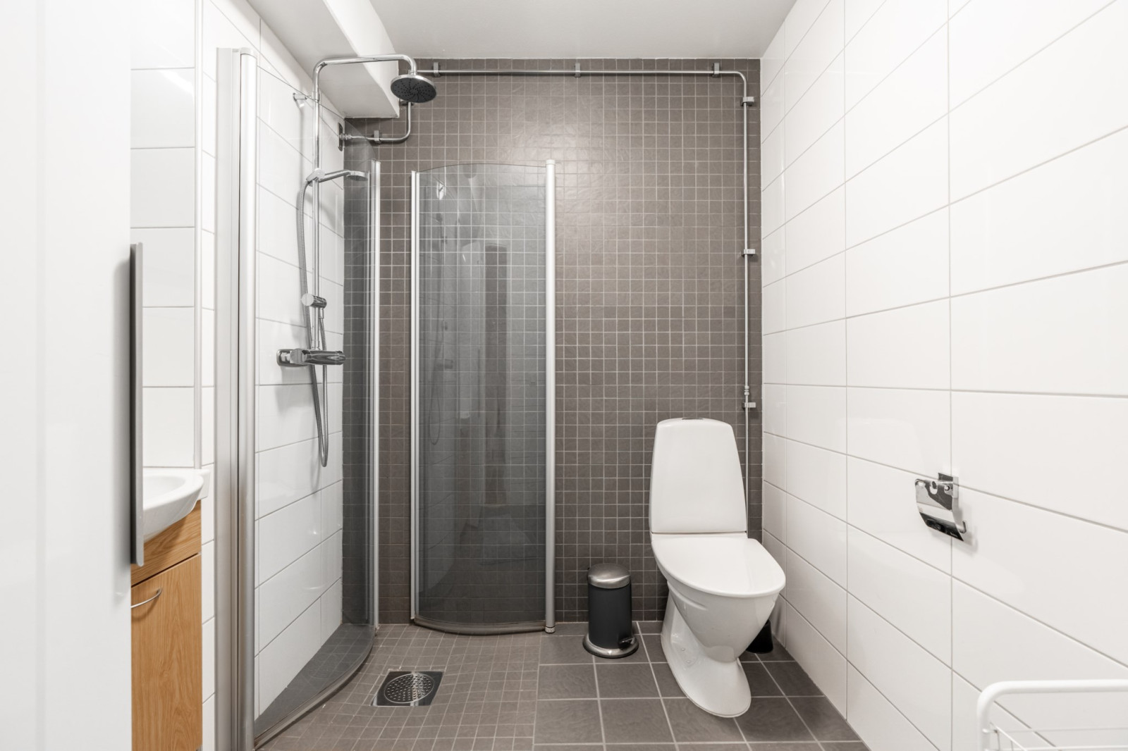  Hundfjällscenter 310