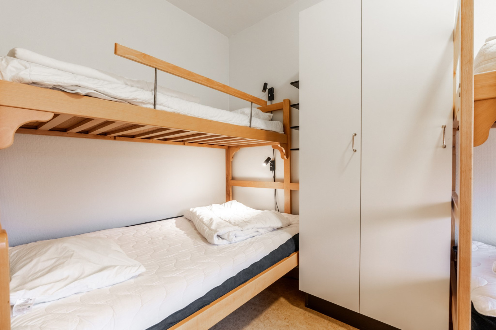  Hundfjällscenter 310