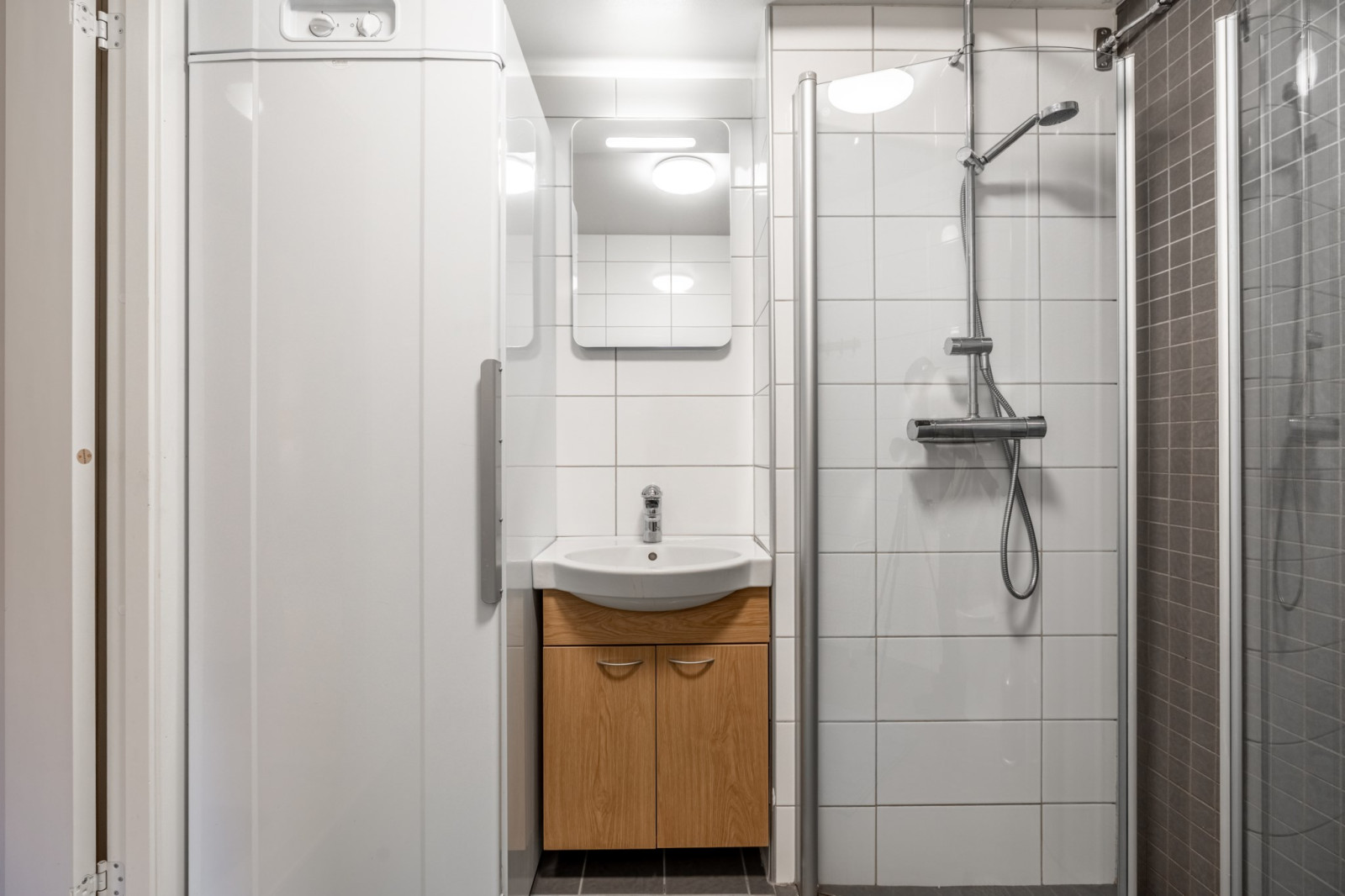  Hundfjällscenter 310