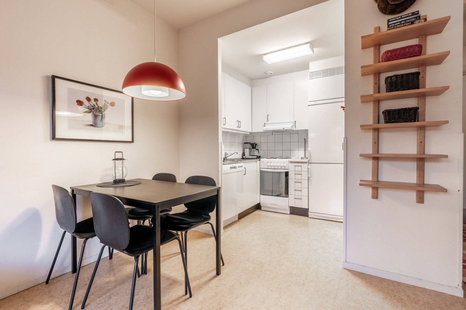  Hundfjällscenter 310