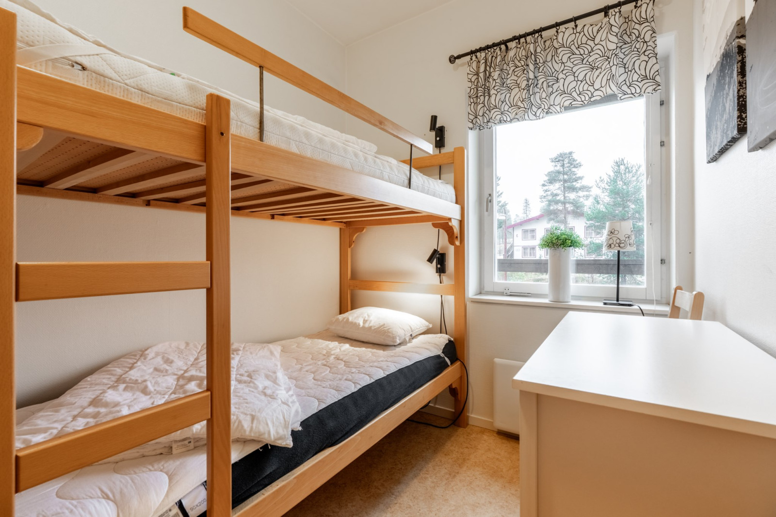  Hundfjällscenter 310