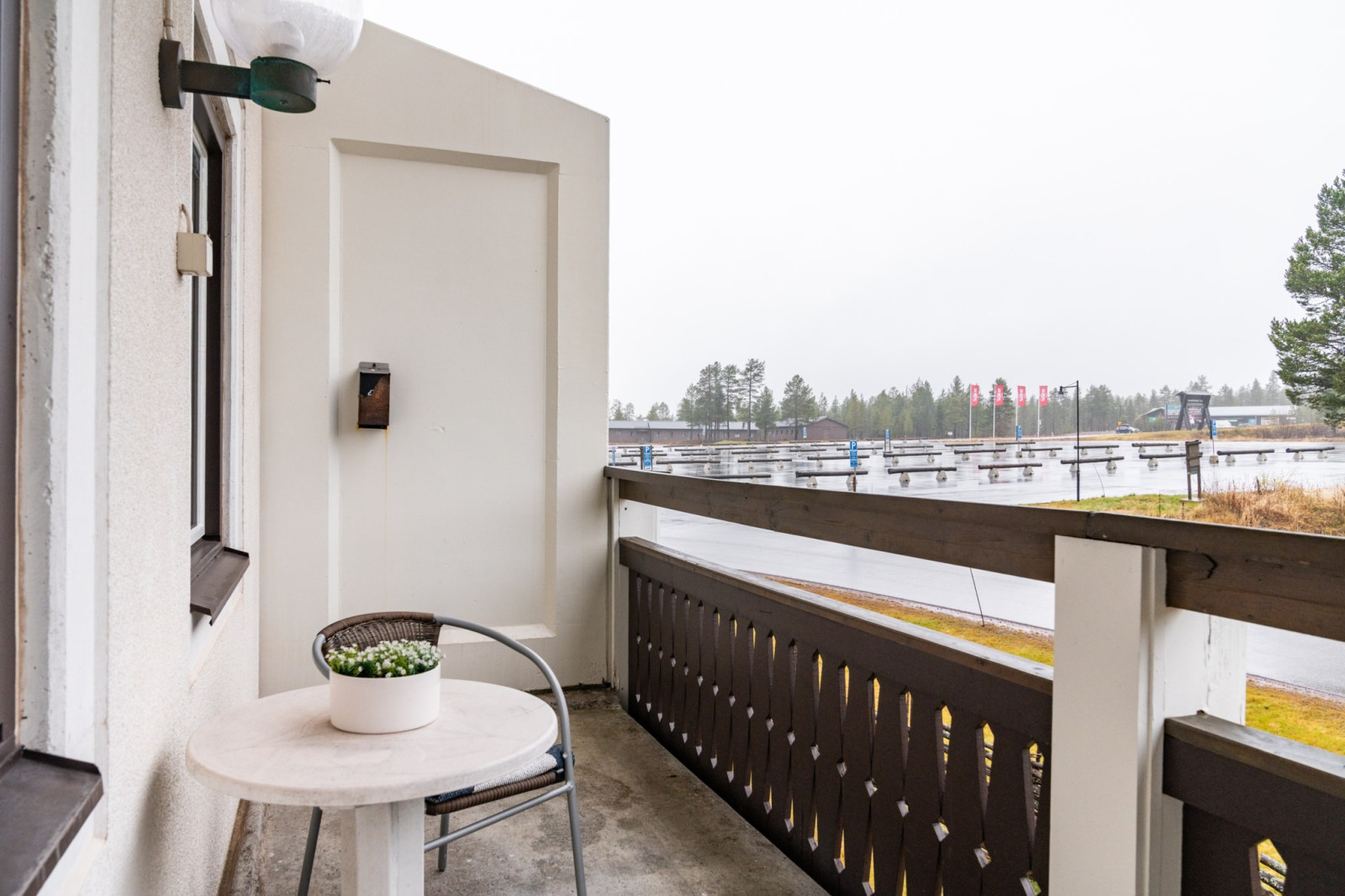  Hundfjällscenter 310