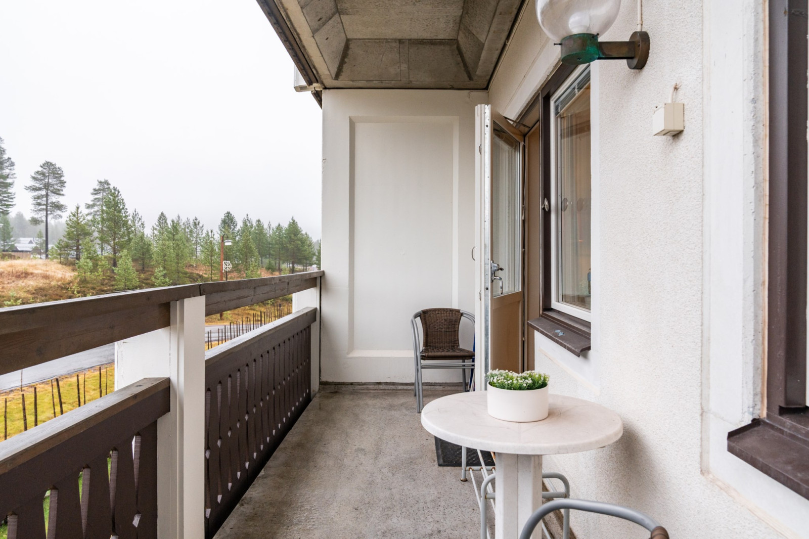  Hundfjällscenter 310