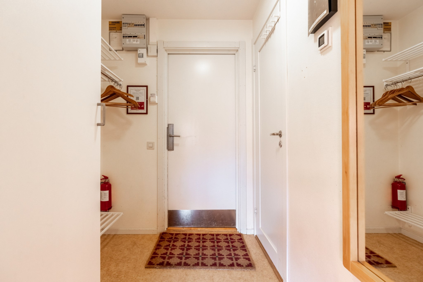  Hundfjällscenter 310