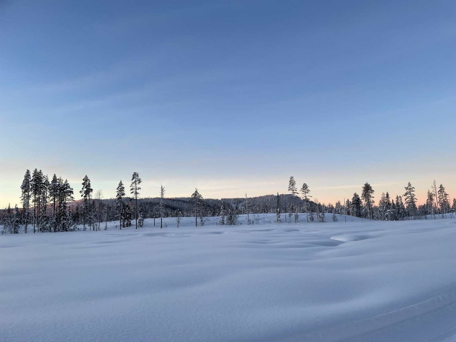 Säljarens egna bilder Pistvägen 526A