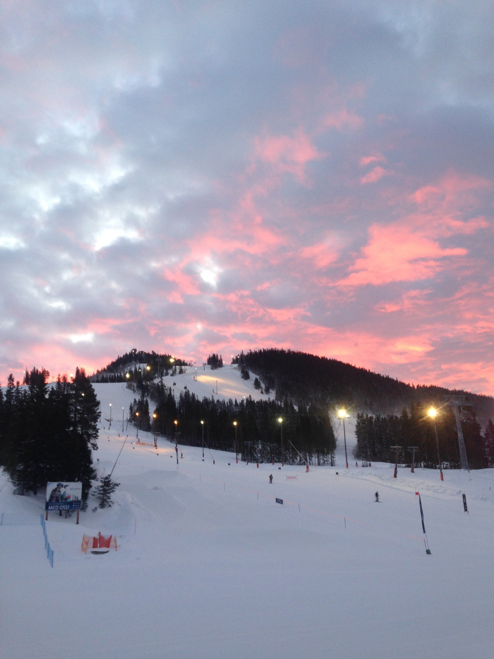 Säljarens egna bilder Pistvägen 526A