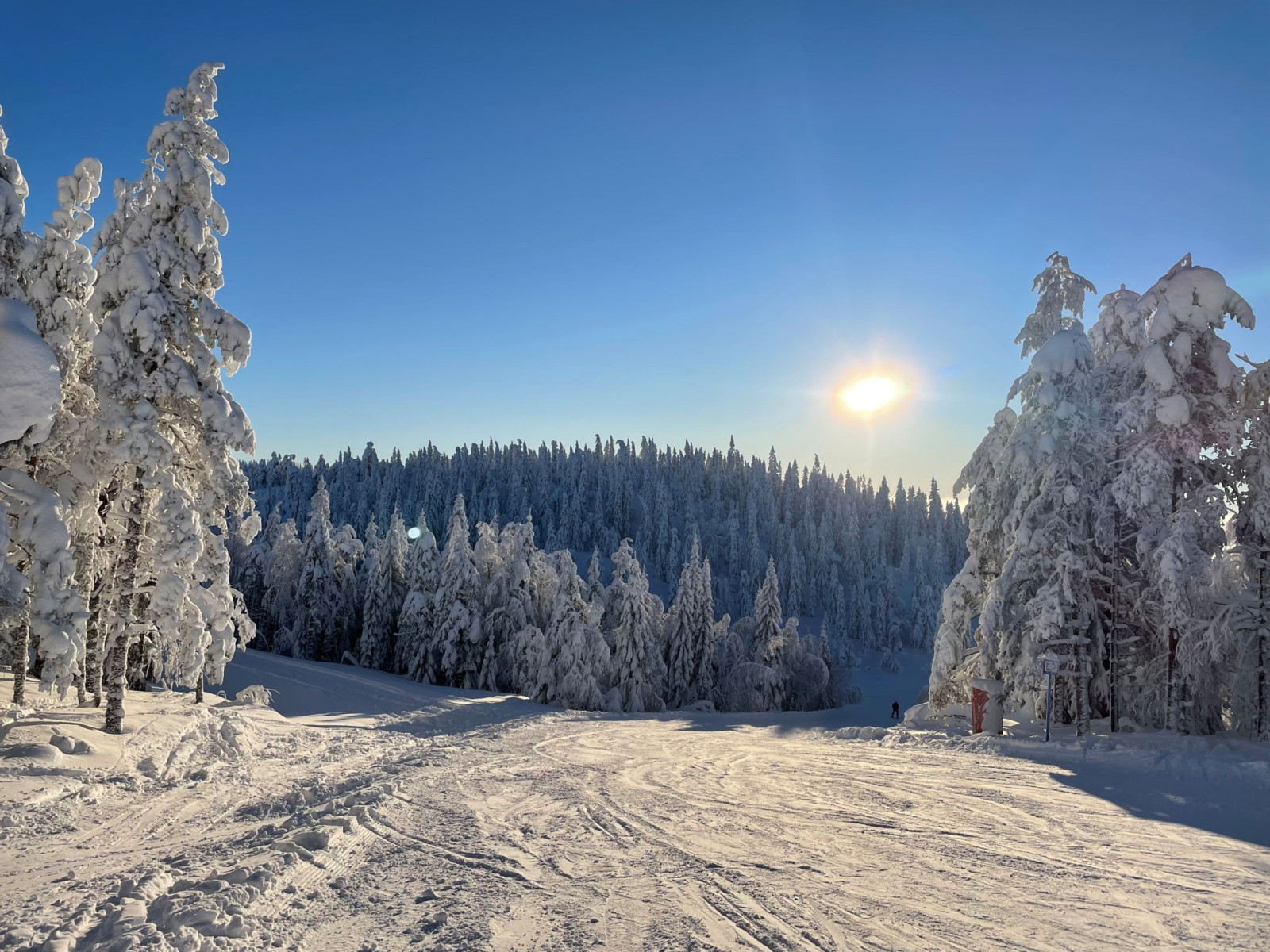 Säljarens egna bilder Pistvägen 526A