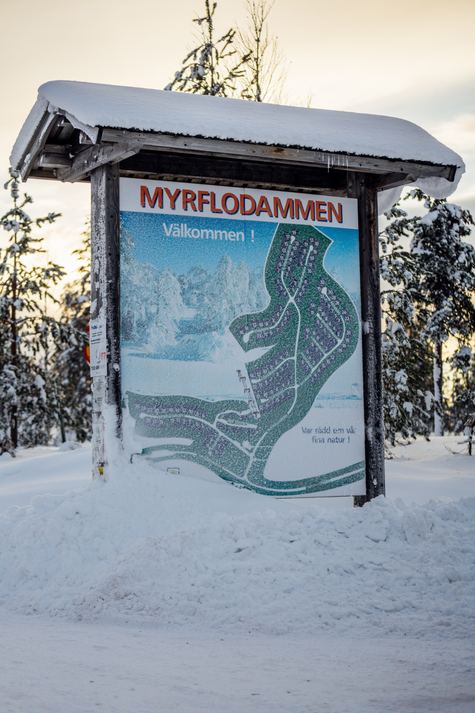  Myrflocenter lgh 14 (Mornäsvägen 4)